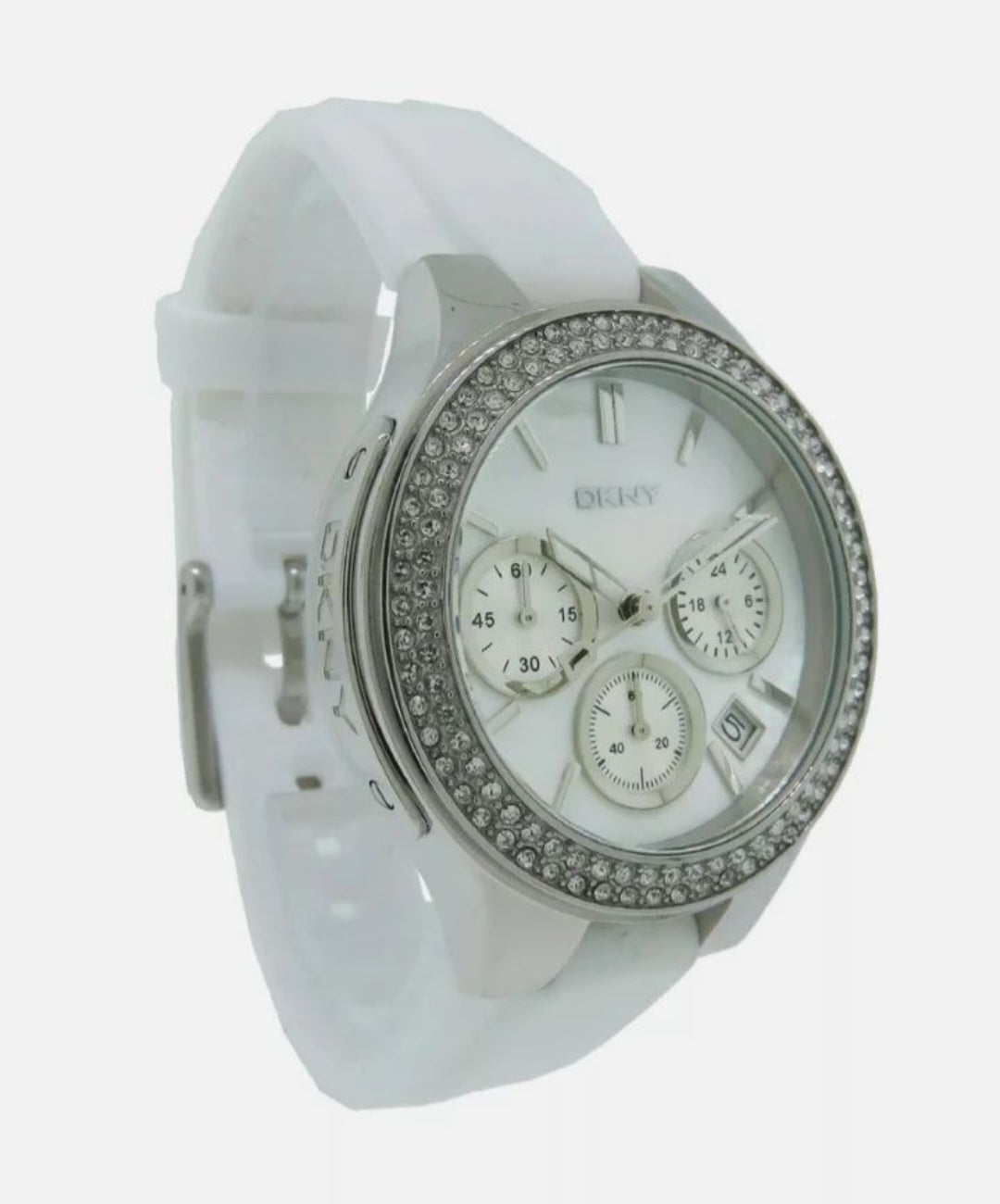 DKNY 38 MM
