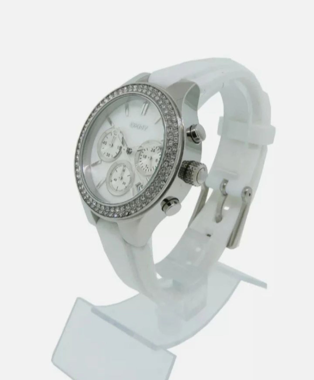 DKNY 38 MM