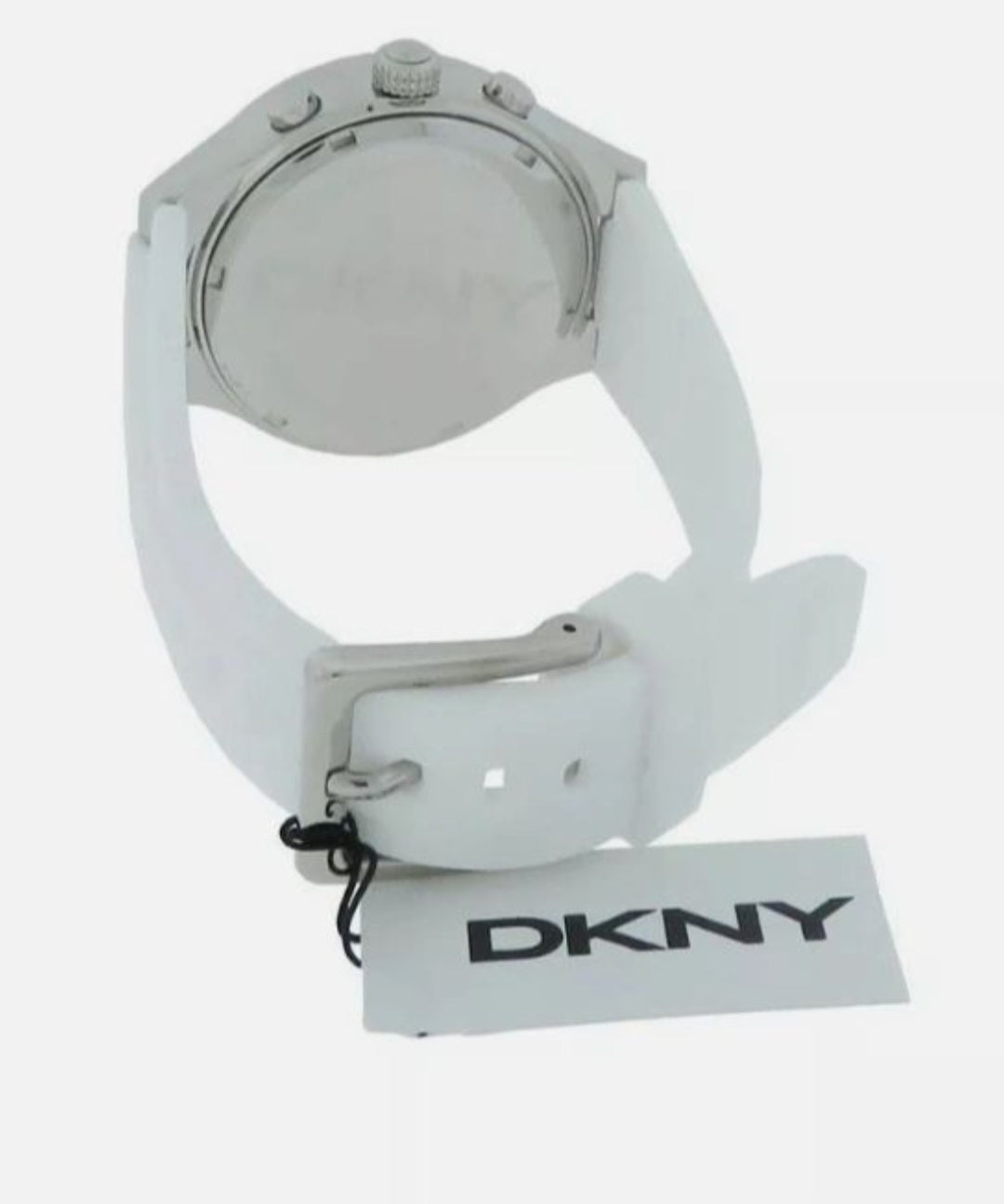 DKNY 38 MM