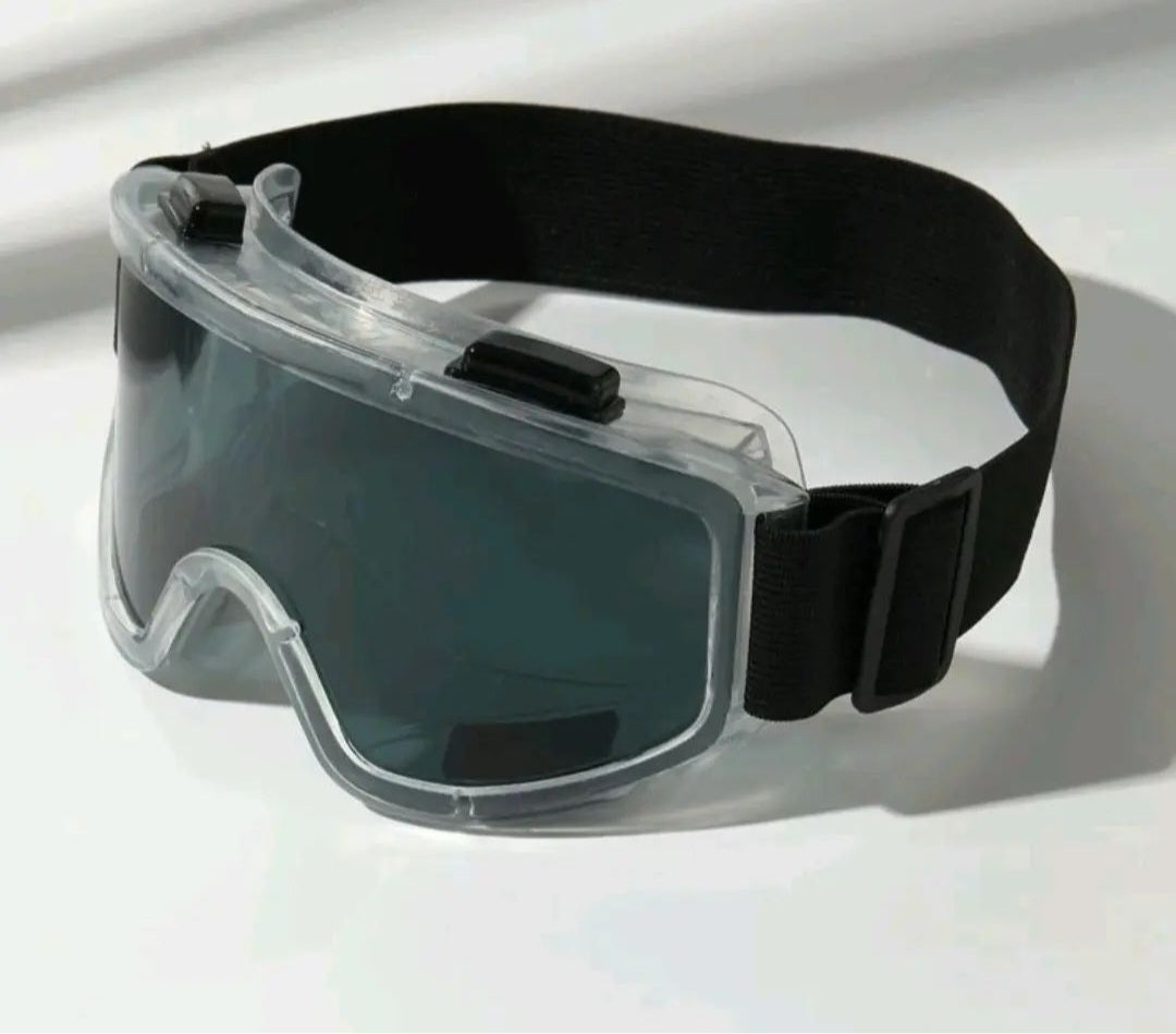 Goggle - Unisex -