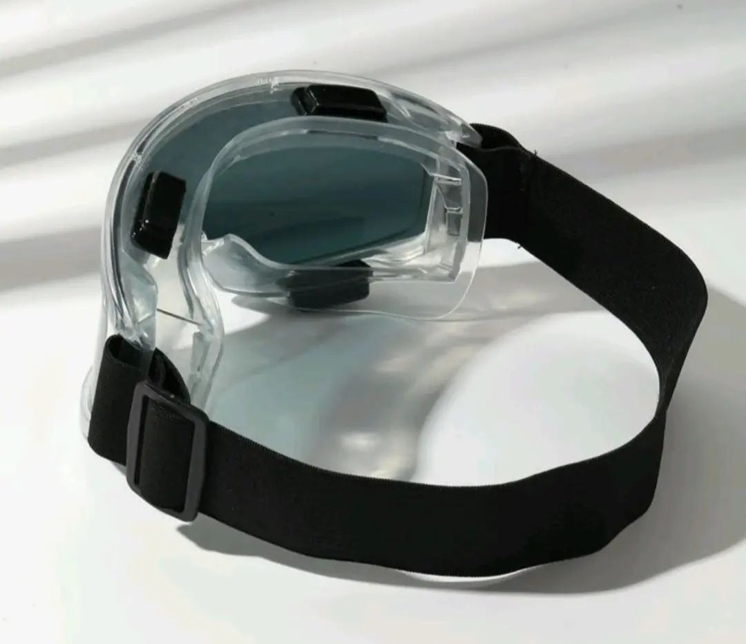 Goggle - Unisex -