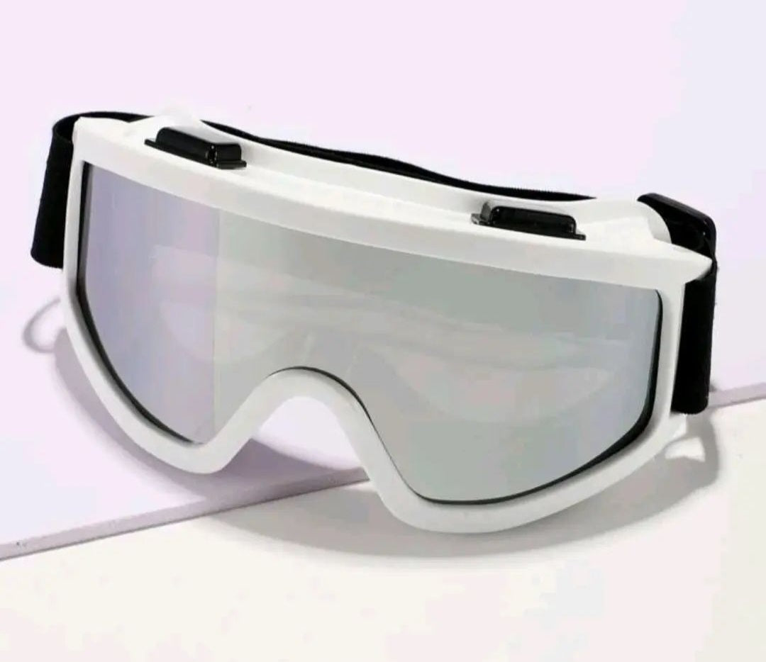 Goggle - Unisex -