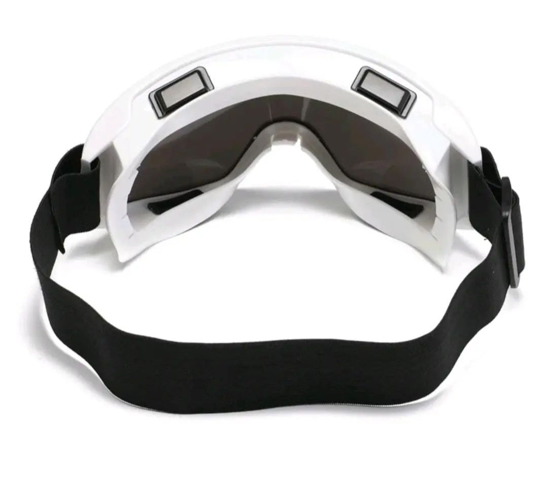 Goggle - Unisex -