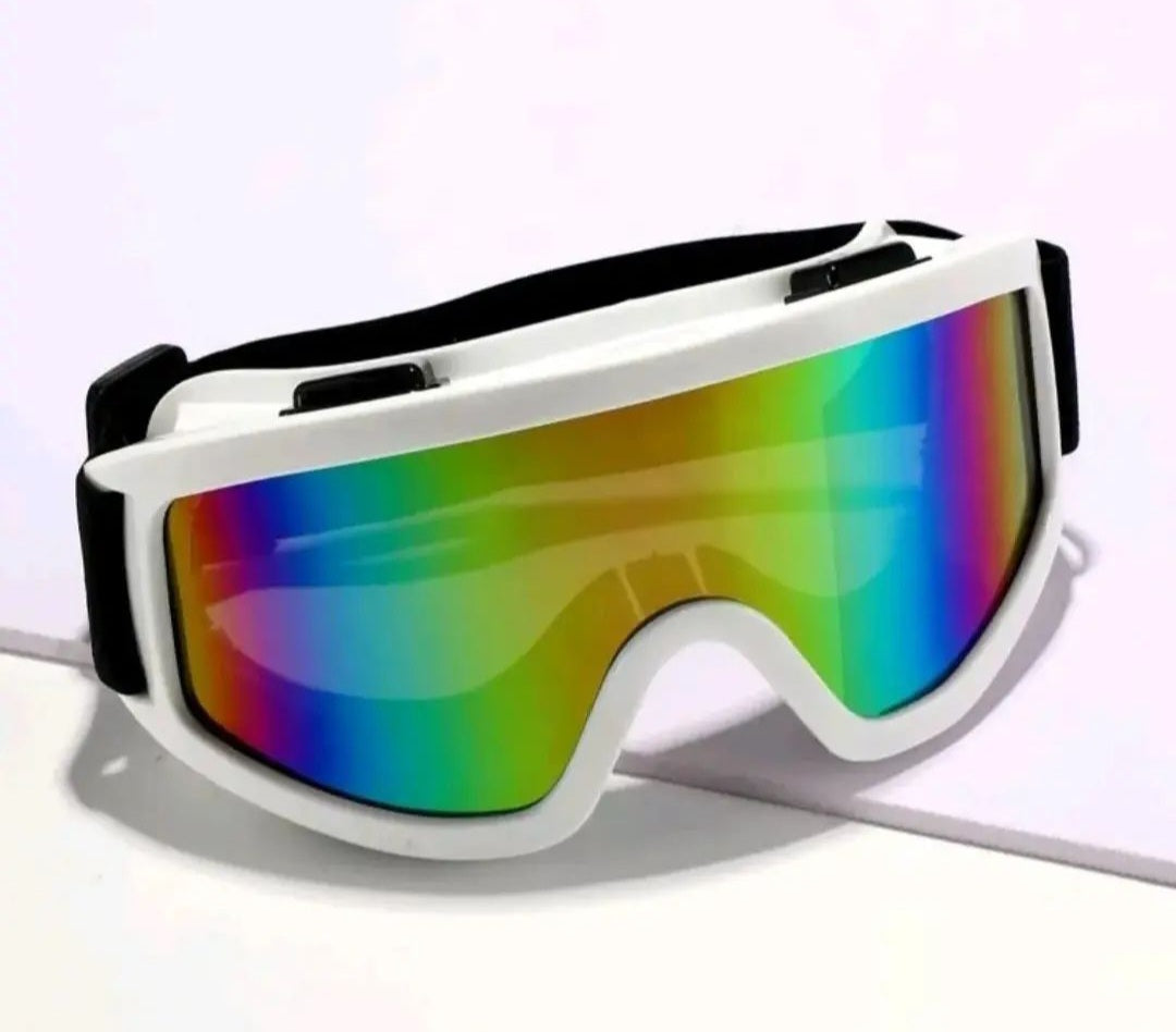 Goggle - Unisex -