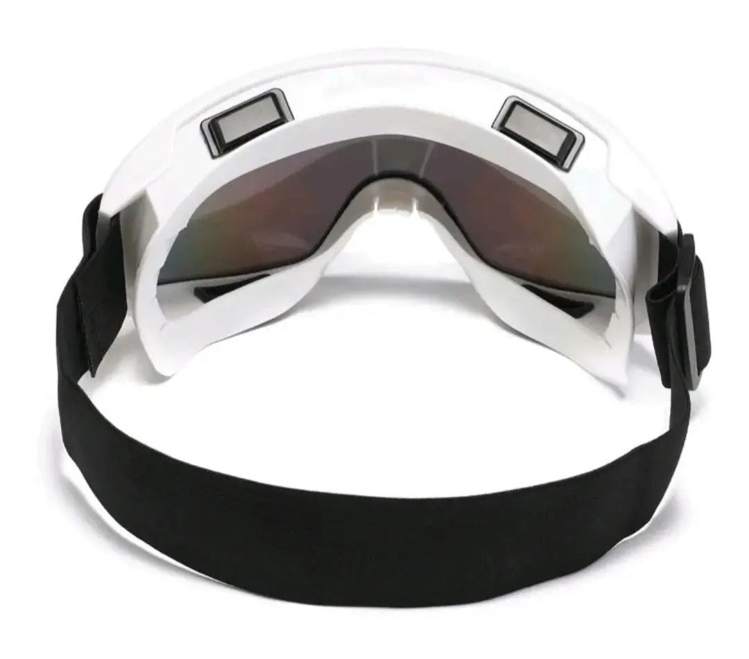 Goggle - Unisex -