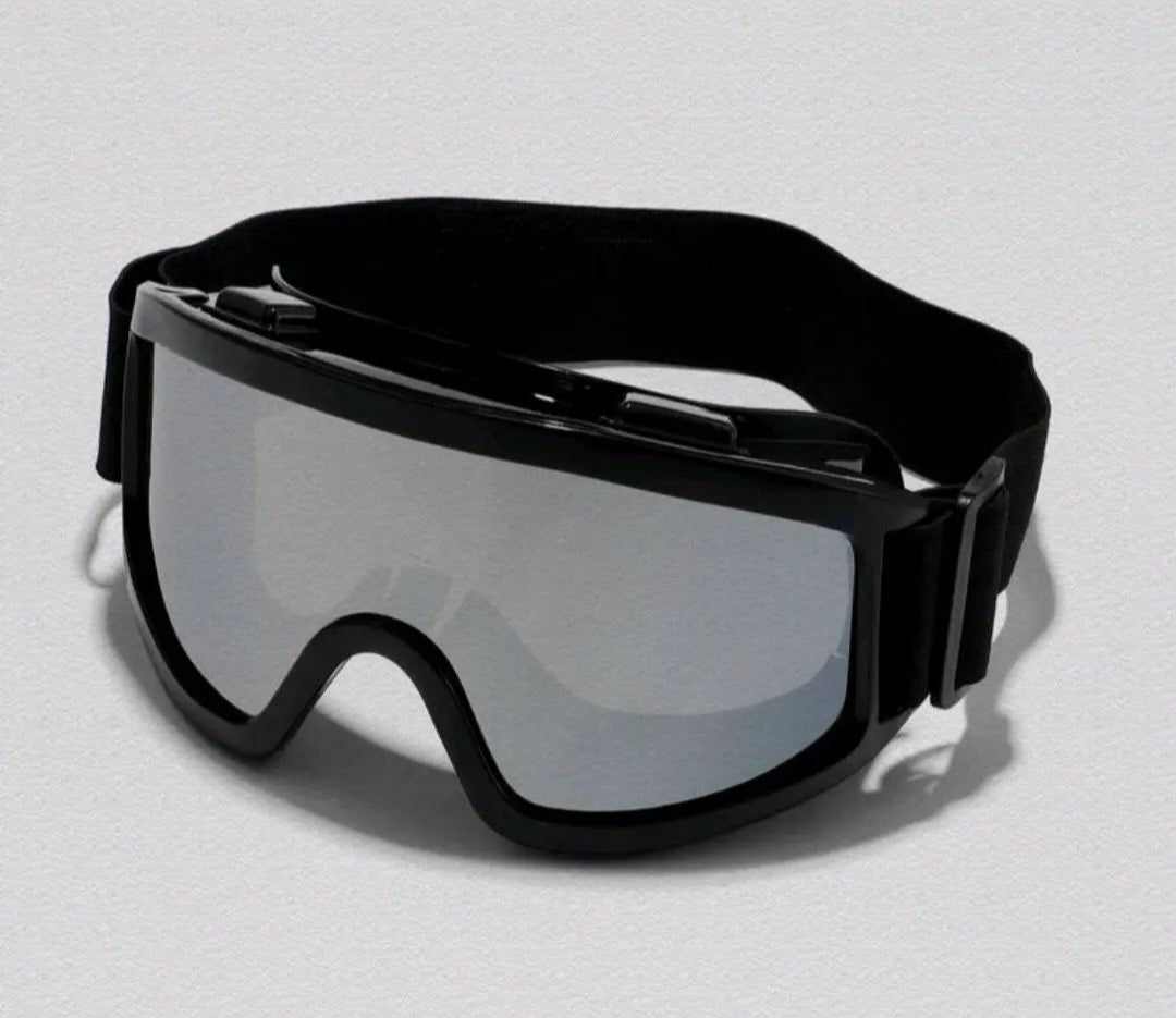 Goggle - Unisex -