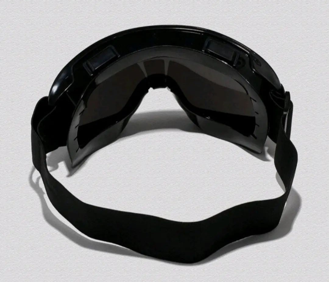 Goggle - Unisex -