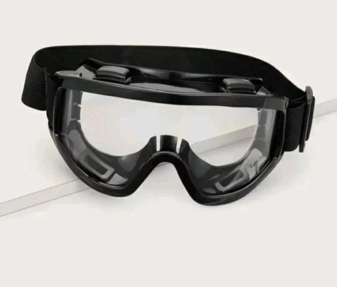 Goggle - Unisex -