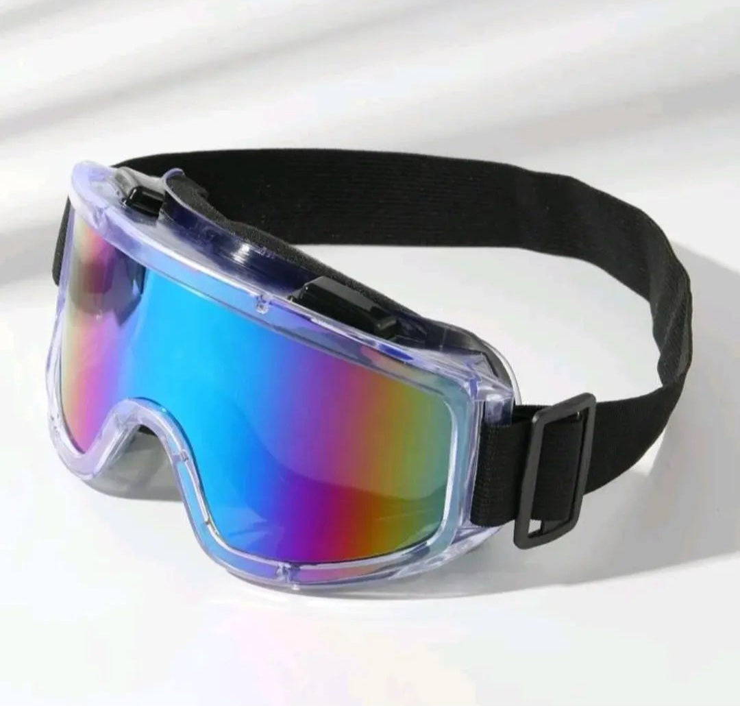 Goggle - Unisex -