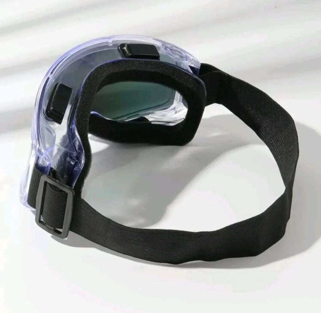Goggle - Unisex -