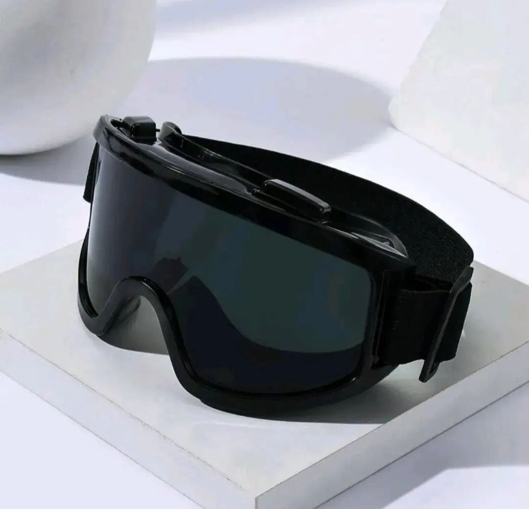 Goggle - Unisex -