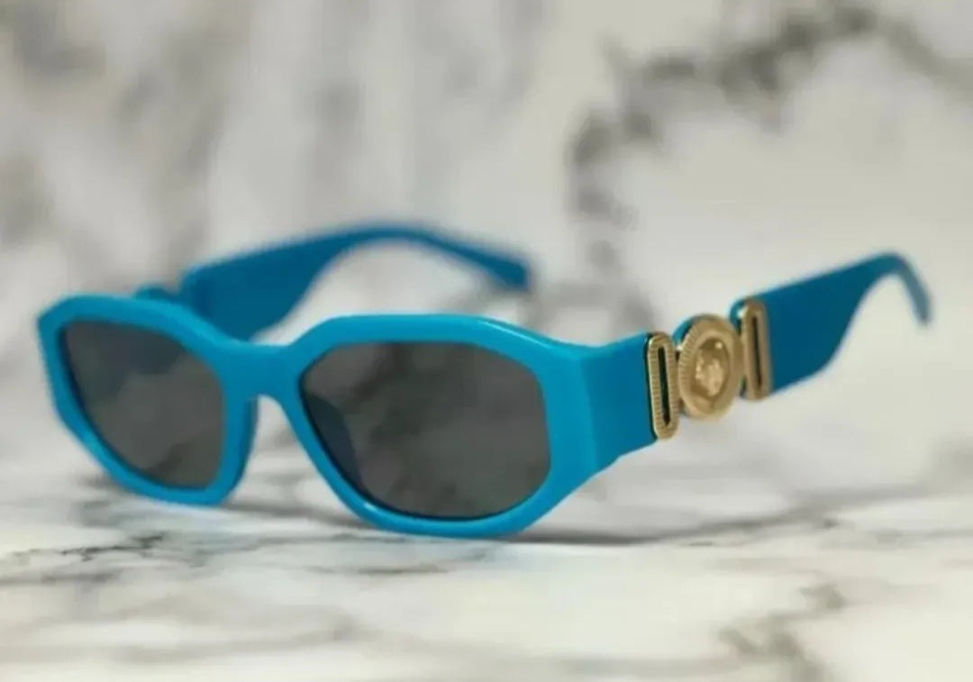 Gafa de moda -Unisex-