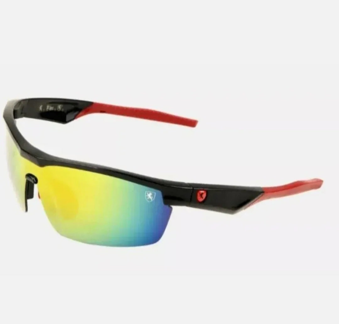 Gafa deportiva -Unisex-