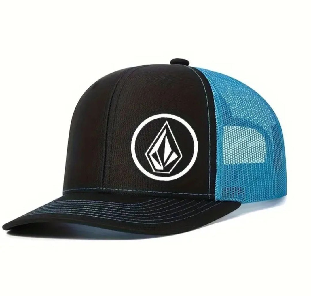 Gorra -Unisex- Ajustable