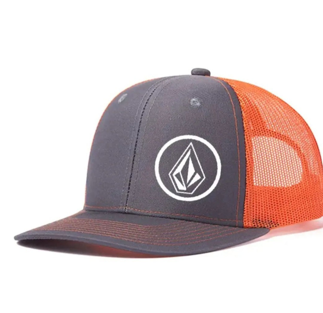 Gorra -Unisex- Ajustable