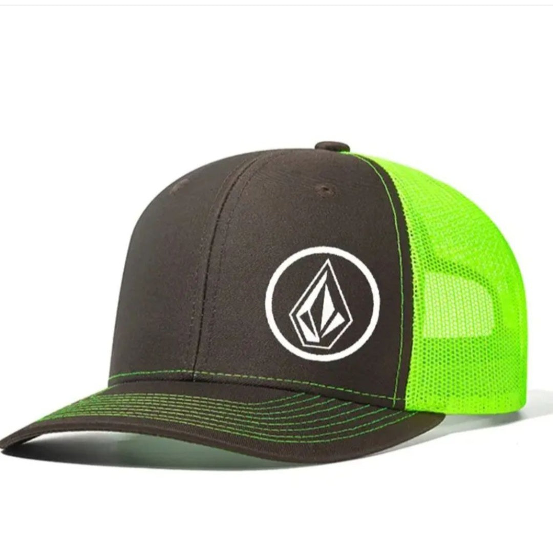 Gorra -Unisex- Ajustable