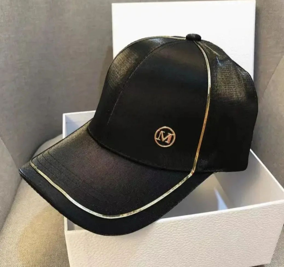 Gorra -Unisex- Ajustable