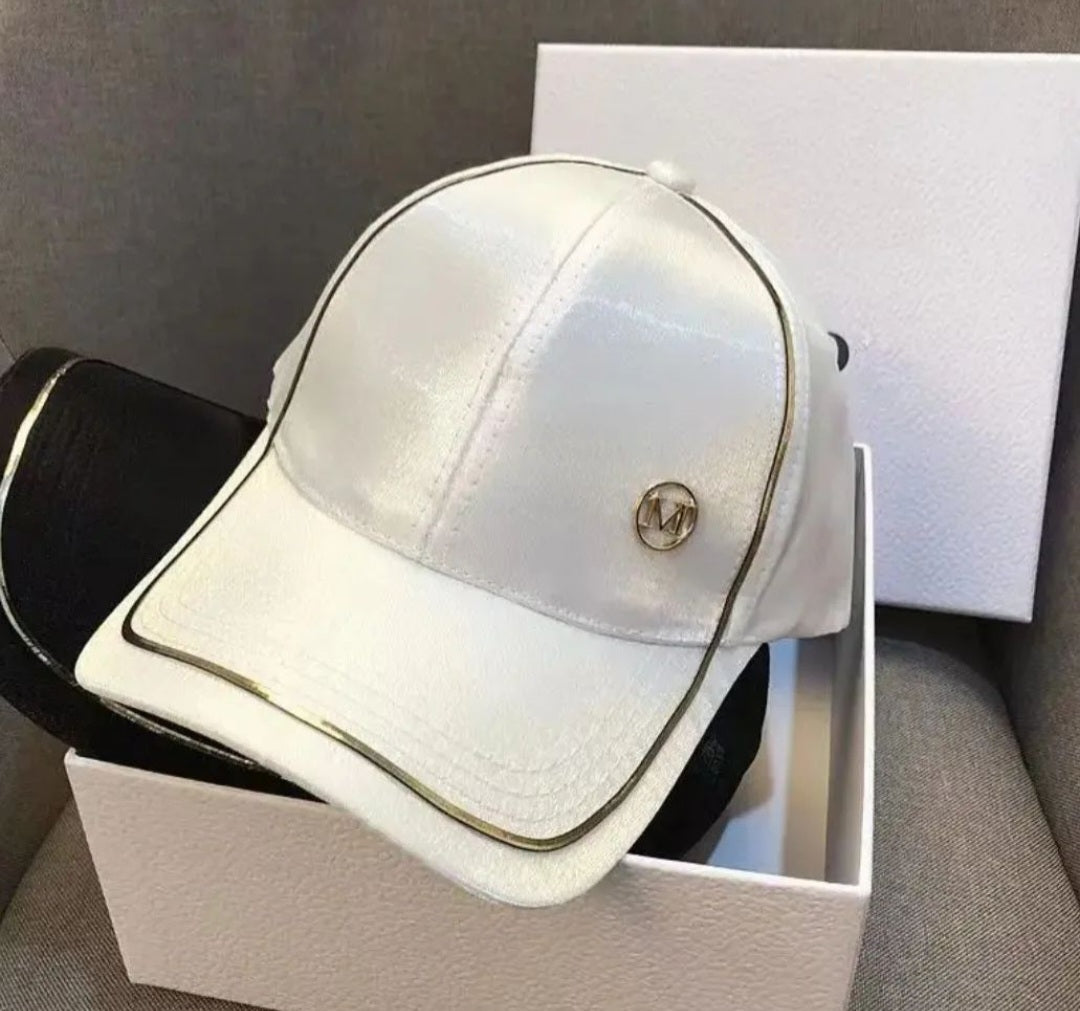 Gorra -Unisex- Ajustable