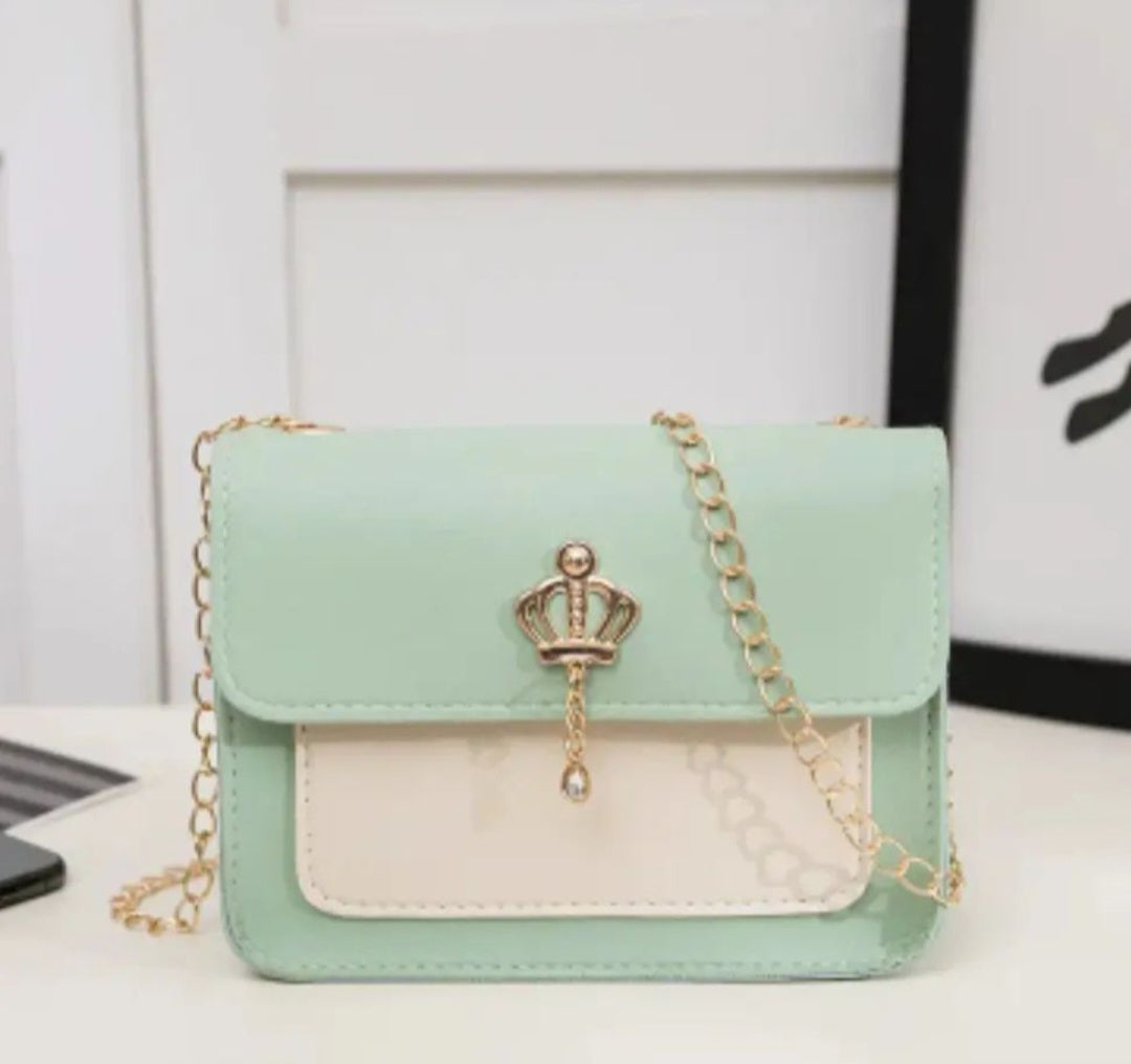 Cartera para Damas