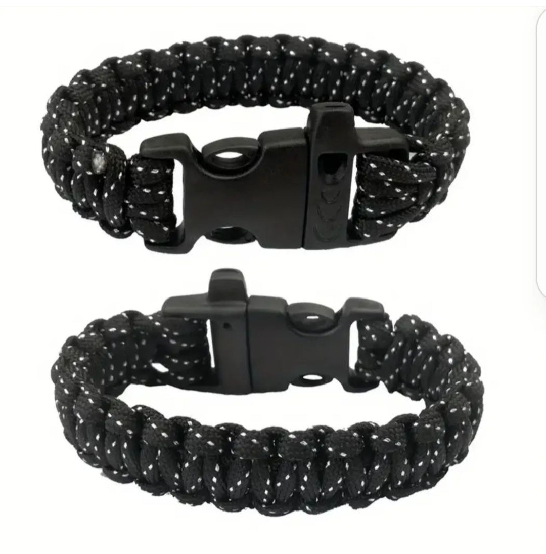 Pulsera -Unisex-