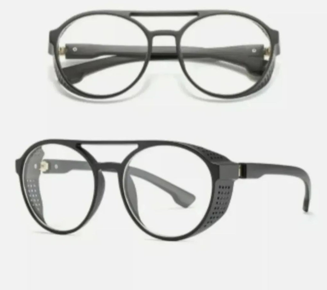 Gafa sin Aumento -Unisex-