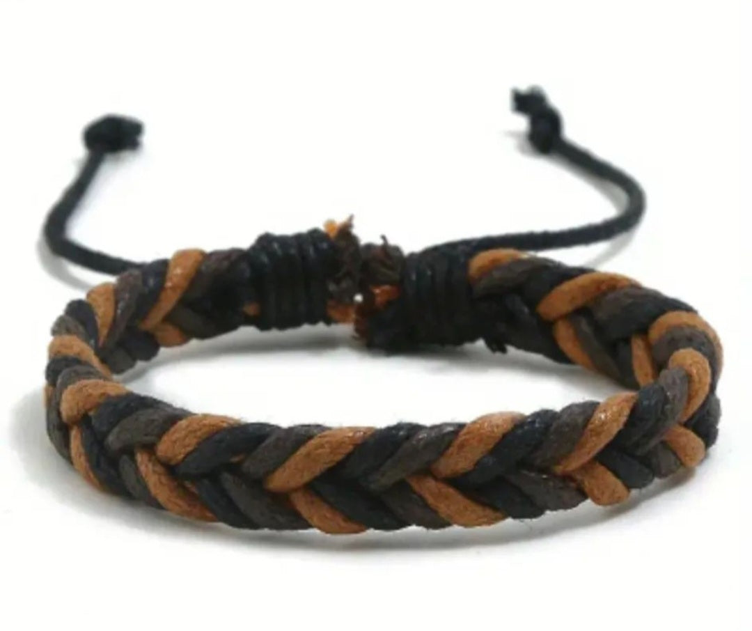 Pulsera -Unisex-