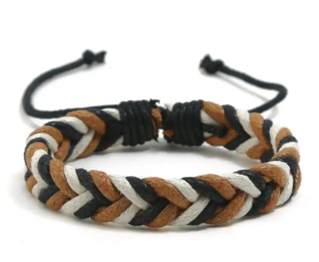 Pulsera -Unisex-
