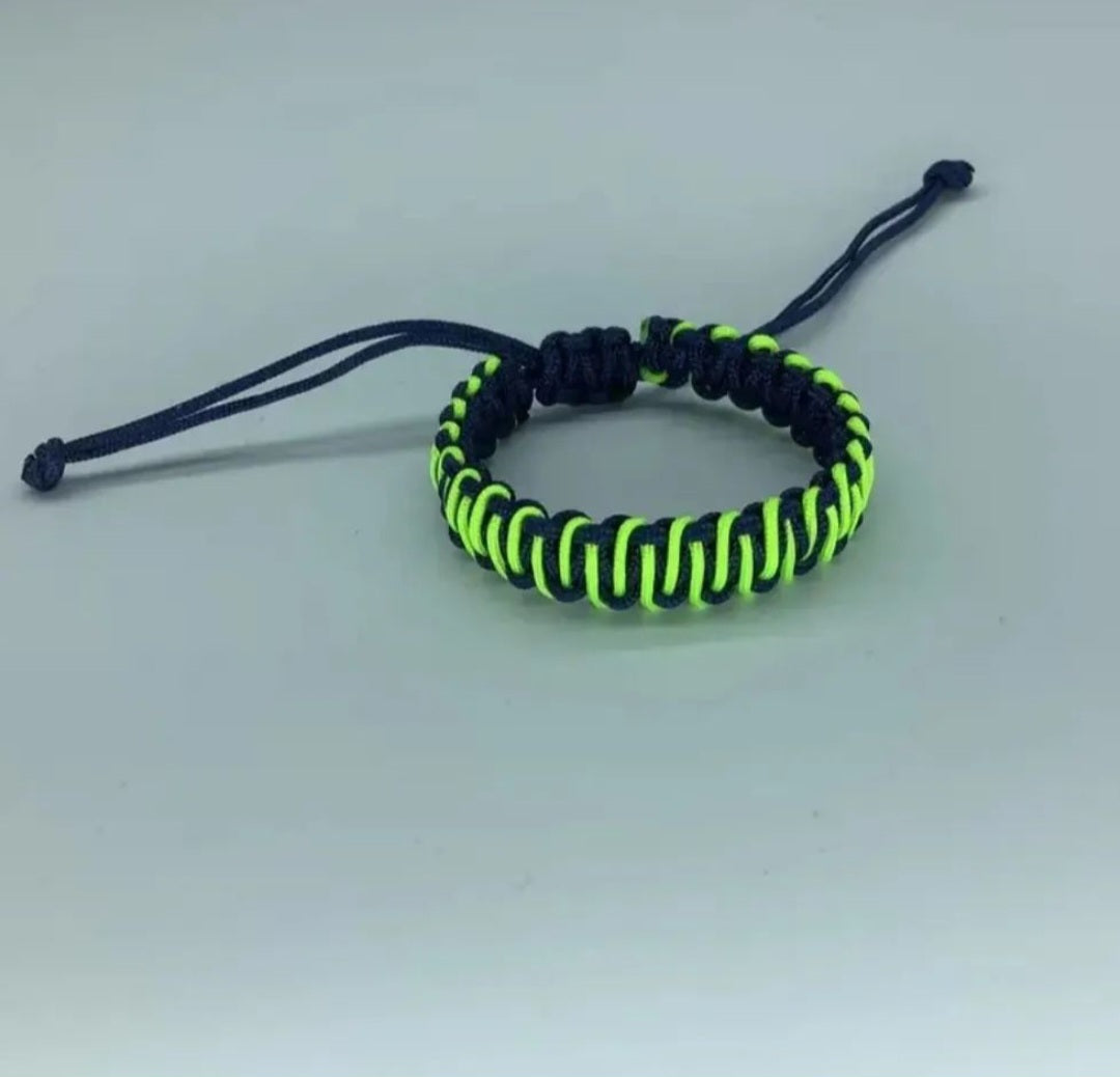 Pulsera -Unisex-