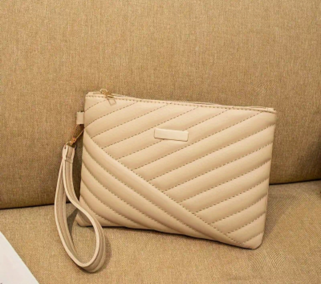 Cartera de mano para Damas