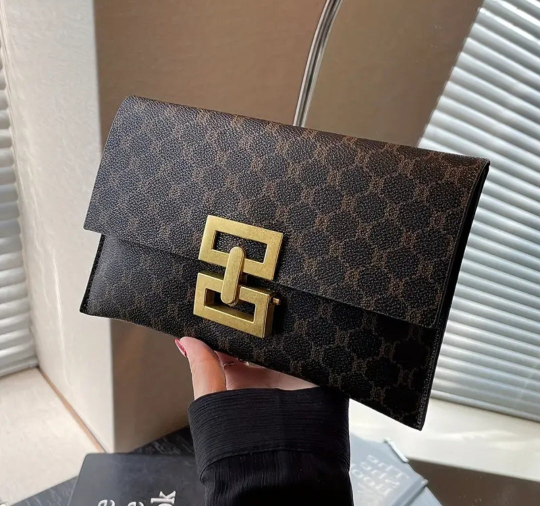 Cartera de mano para Damas