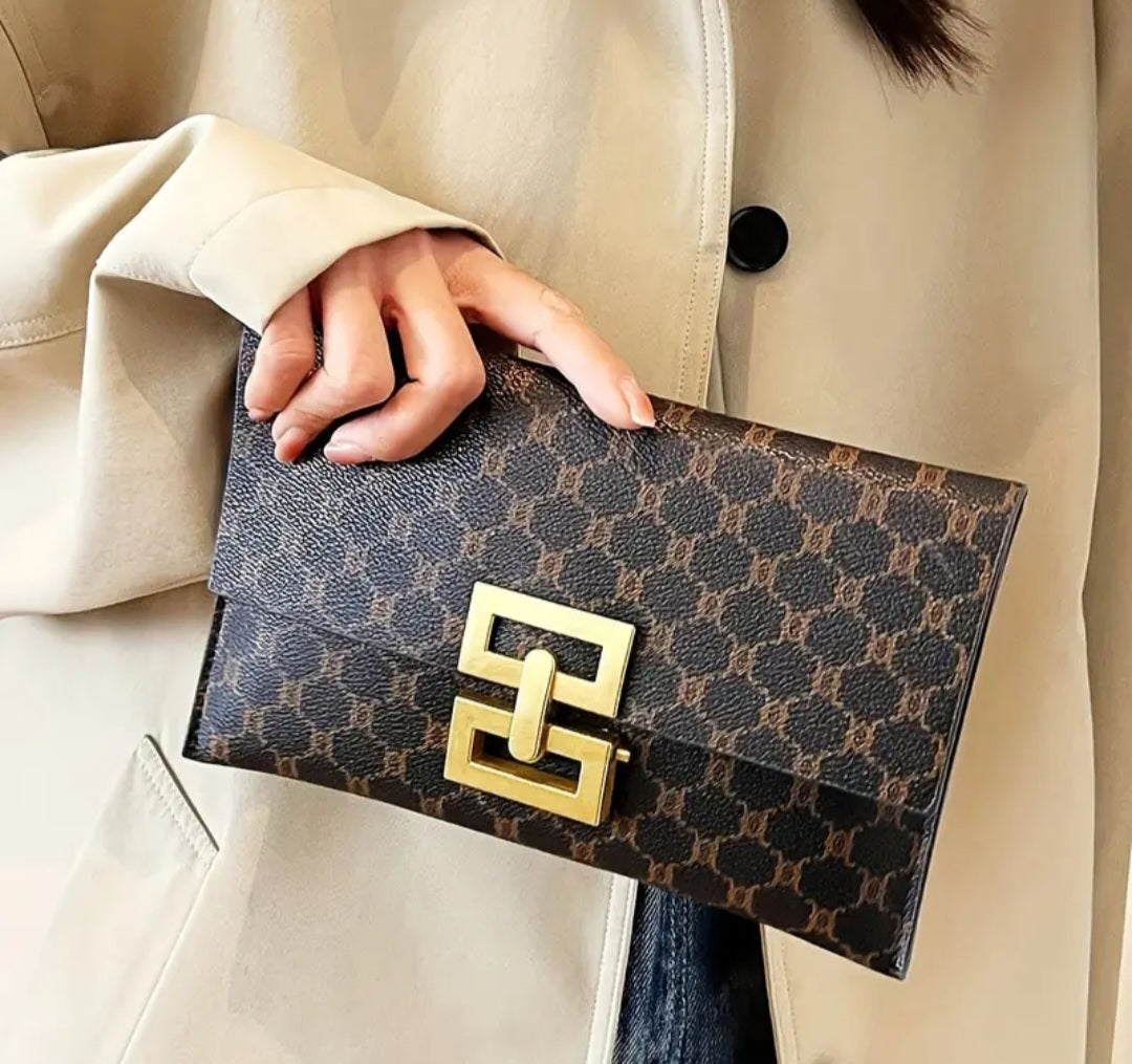 Cartera de mano para Damas