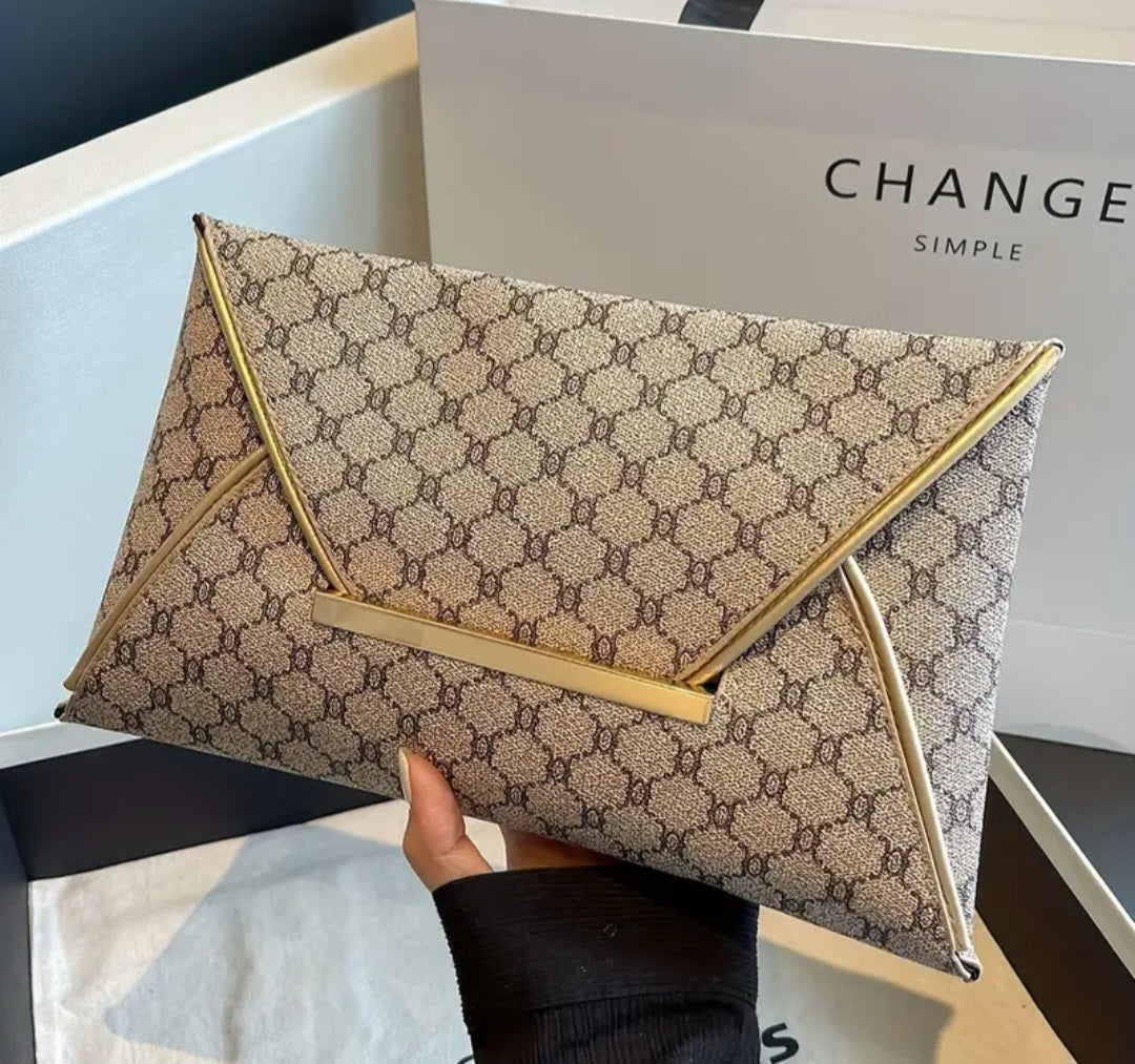 Cartera de mano para Damas