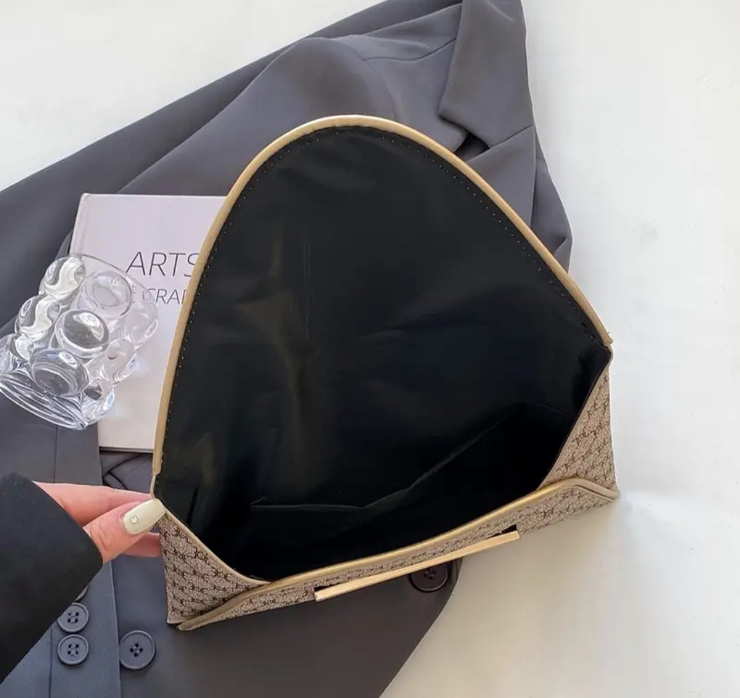 Cartera de mano para Damas