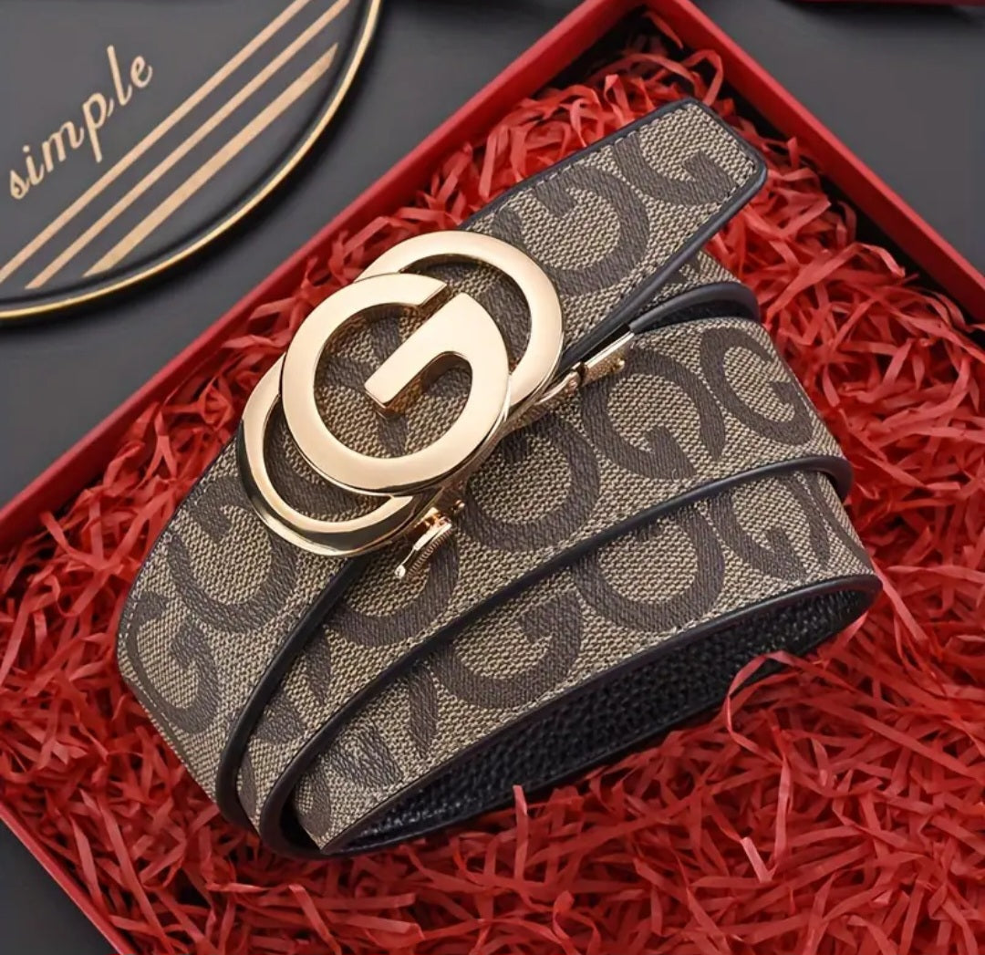 Correa -Unisex- One size