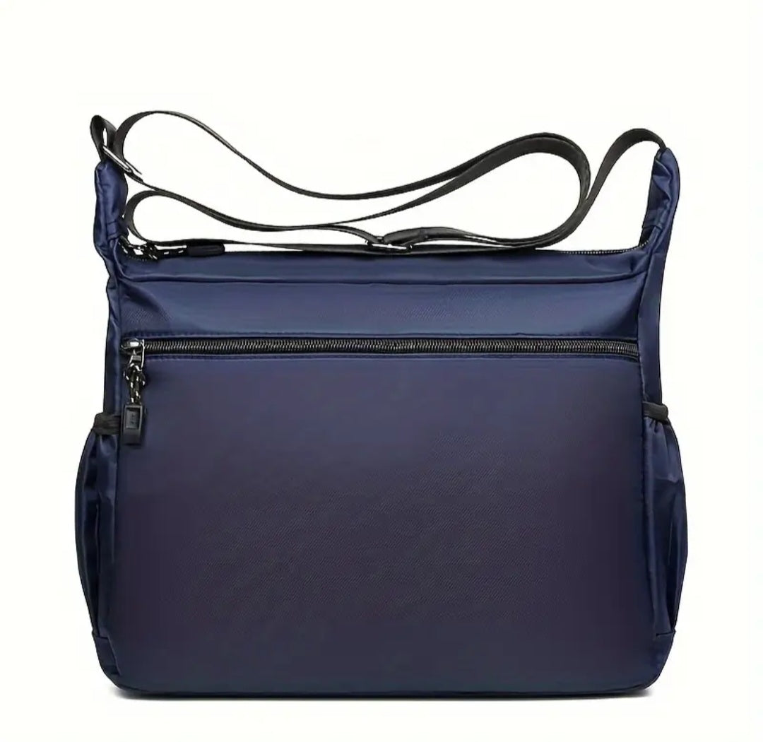 Cartera -Unisex-