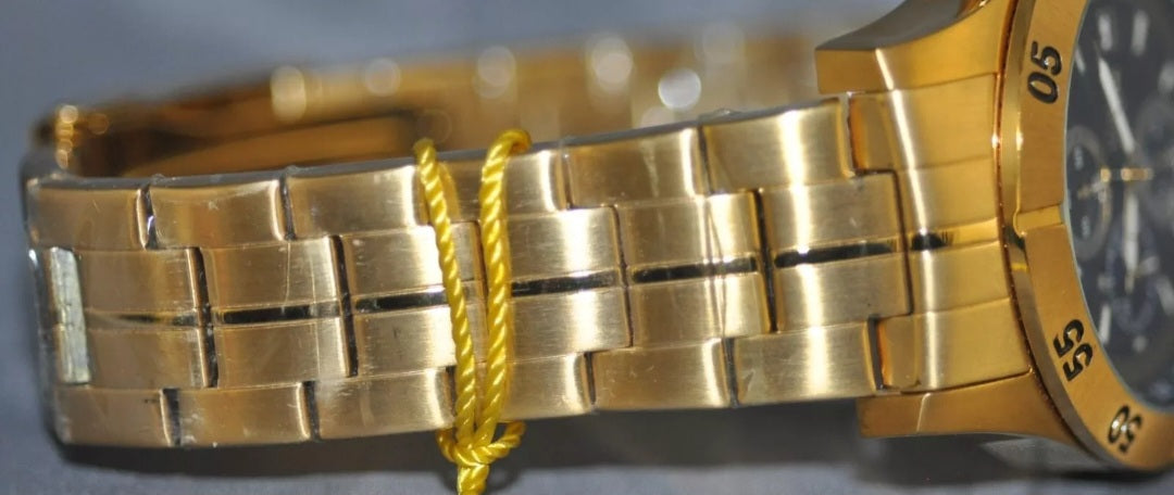 Invicta Specialty 45 mm -Original- Unisex