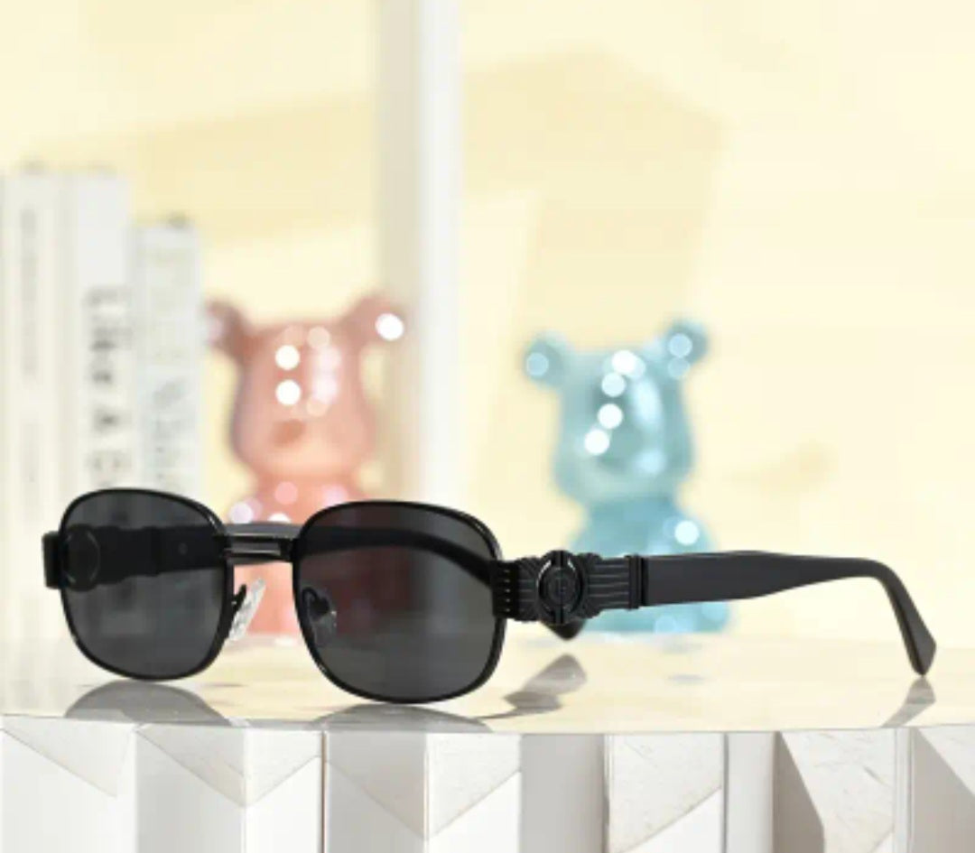 Gafa de moda -Unisex-