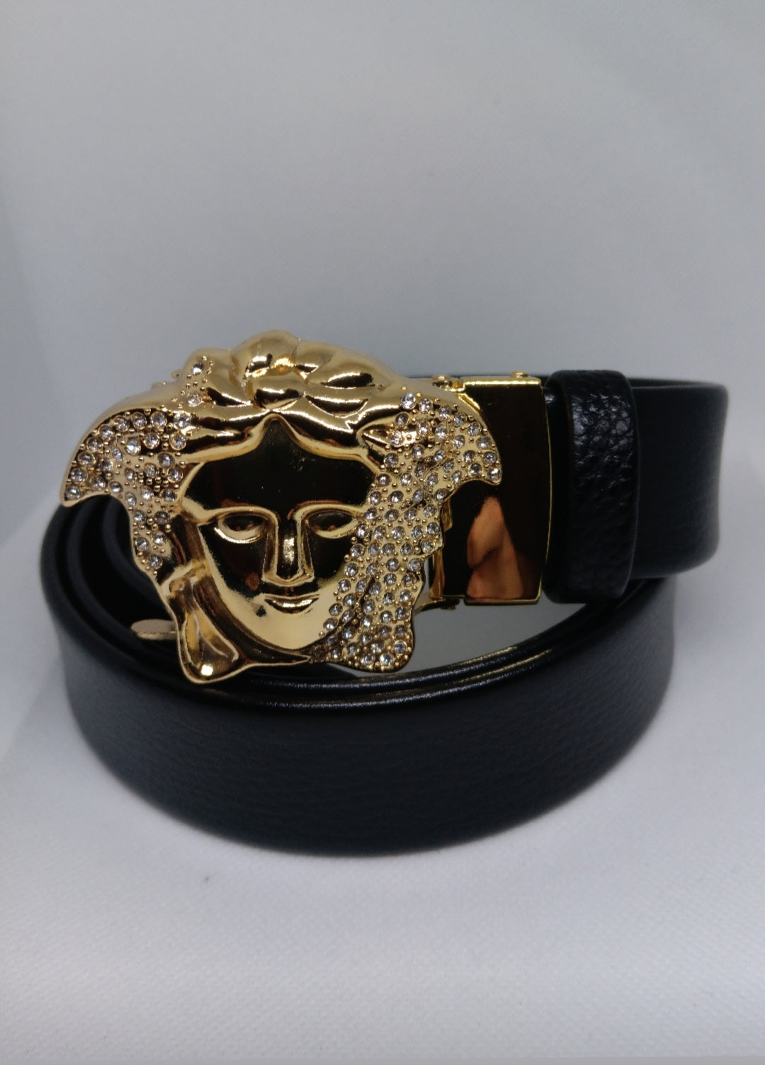 Correa -Unisex-
