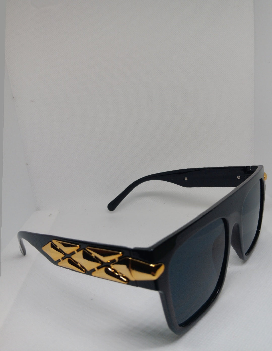 Gafa de moda -Unisex-