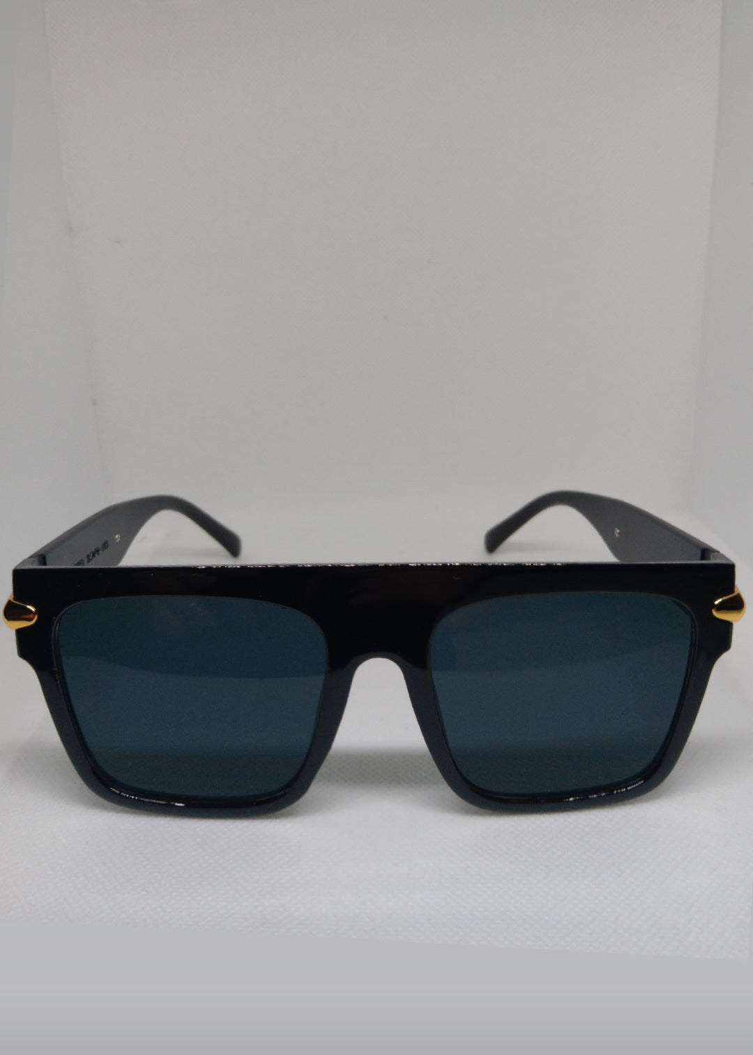 Gafa de moda -Unisex-