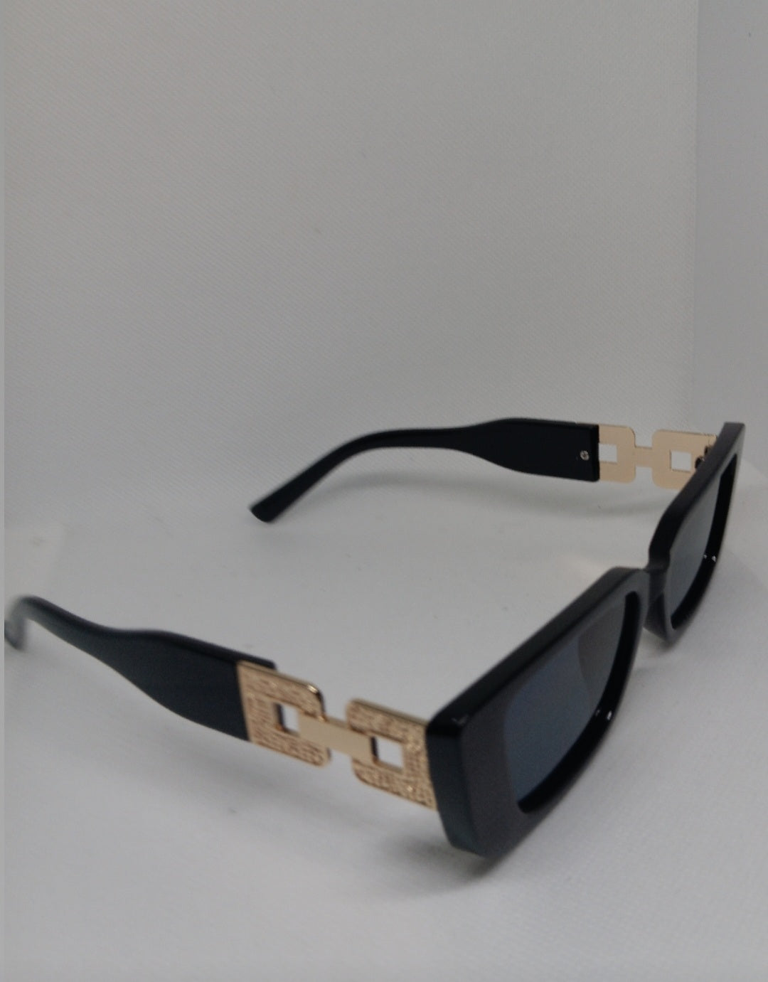 Gafa de moda -Unisex-