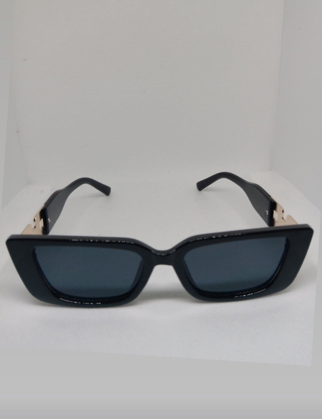 Gafa de moda -Unisex-