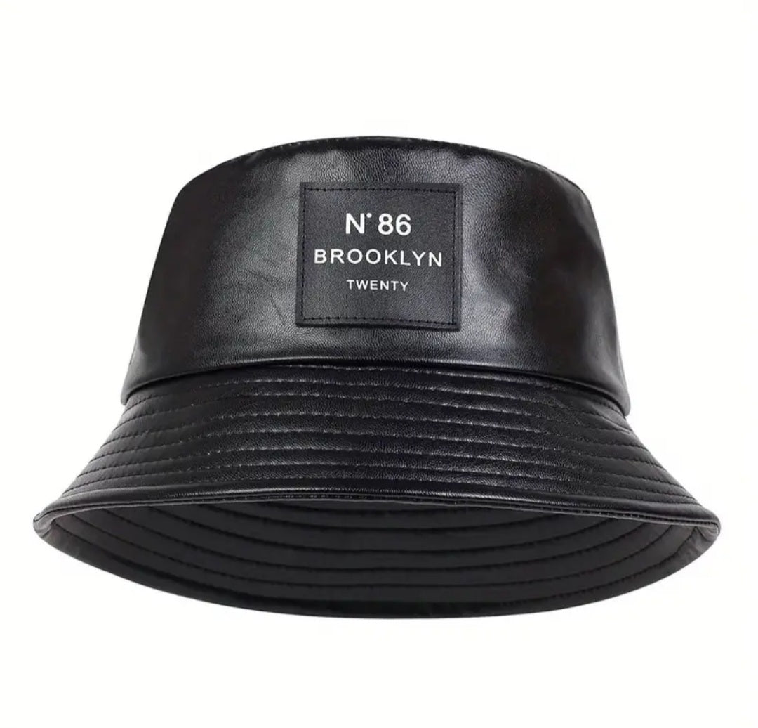 Sombrero -Unisex-