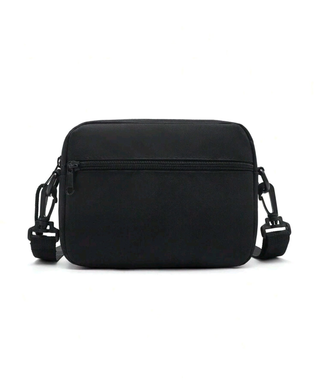Cartera -Unisex-