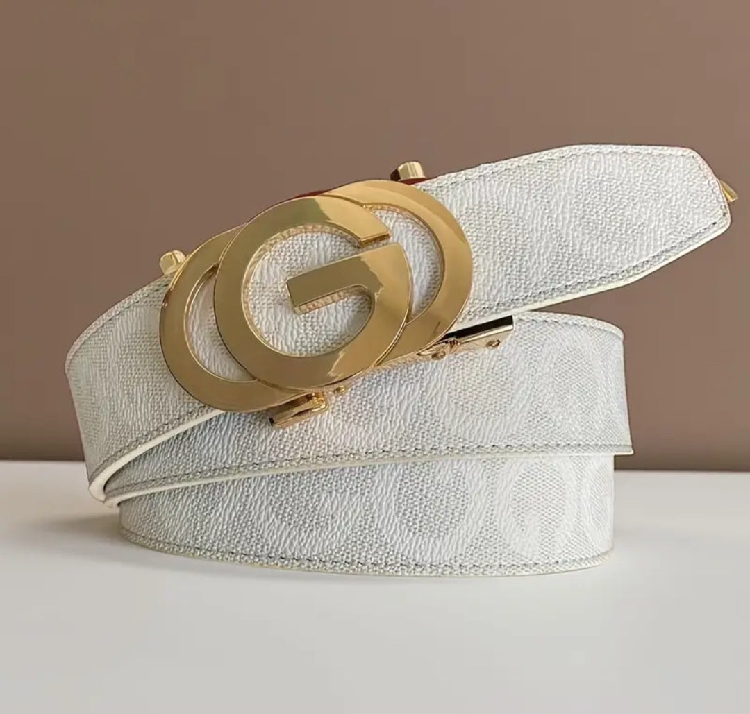 Correa -Unisex- One size