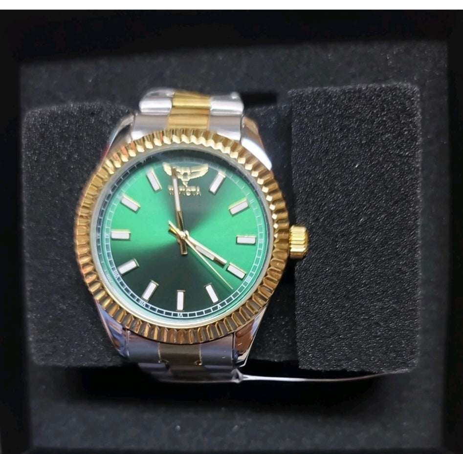 Invicta Specialty 40 mm - Unisex