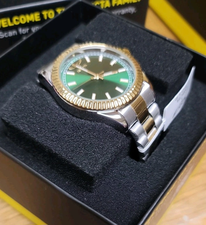 Invicta Specialty 40 mm - Unisex