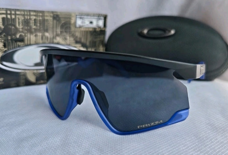 Oakley BXTR -Unisex- Polarizada