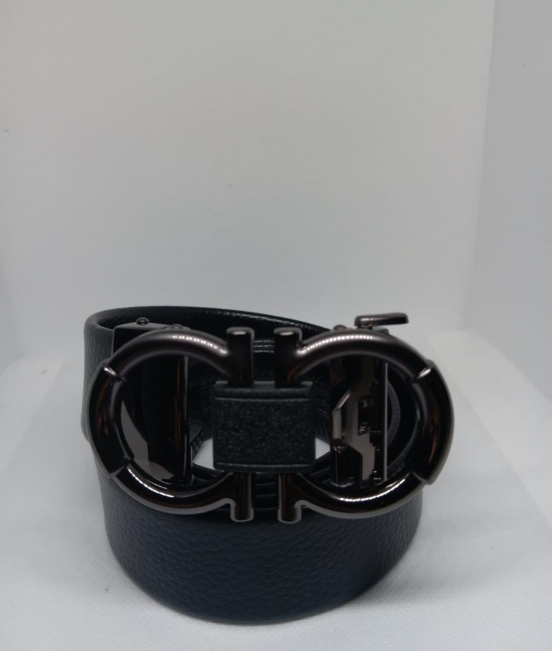 Correa - Unisex - One size