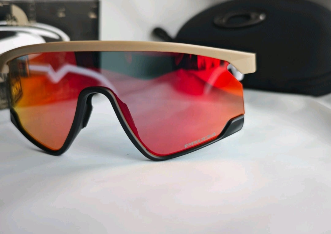 Oakley BXTR -Unisex-